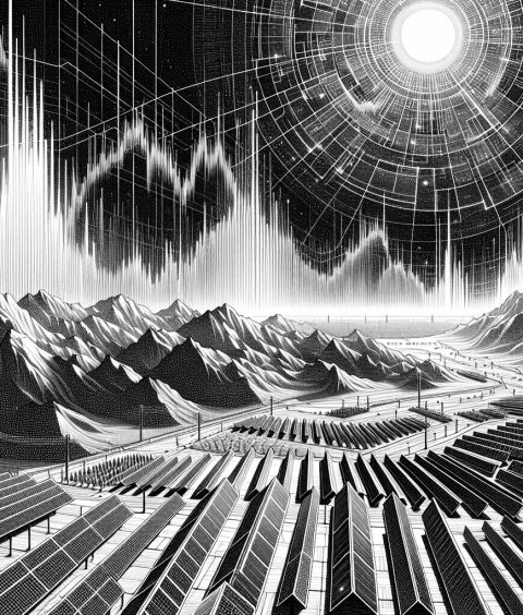 ai-jinkosolar-market-challenges
