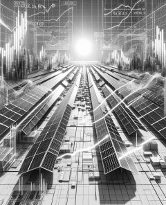 ai-jinkosolar-solar-industry