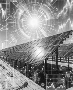 ai-jinkosolar-solar-industry