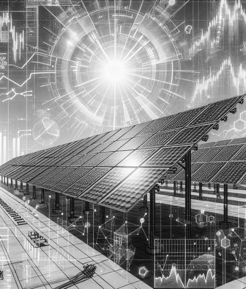 ai-jinkosolar-solar-industry