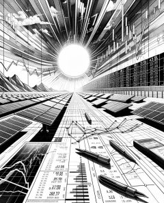ai-jinkosolar-solar-industry