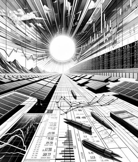 ai-jinkosolar-solar-industry