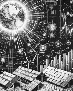ai-jinkosolar-solar-industry