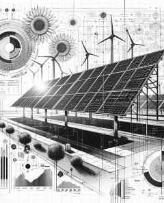 ai-jinkosolar-solar-industry