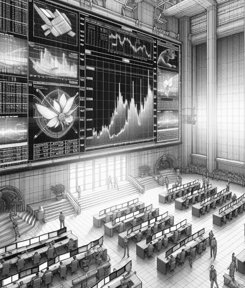 ai-jinkosolar-solar-industry