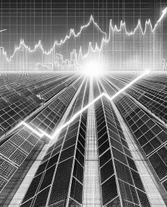 ai-jinkosolar-solar-industry