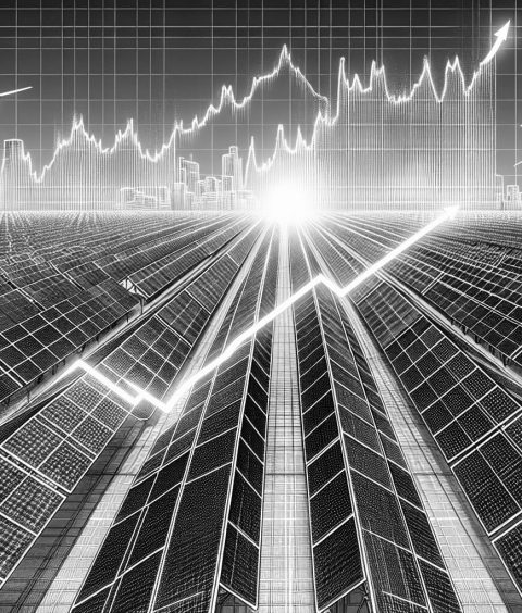 ai-jinkosolar-solar-industry