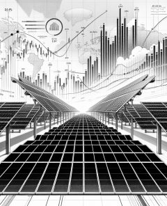 ai-jinkosolar-solar-industry