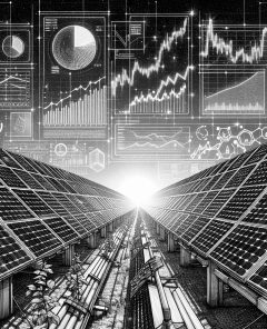 ai-jinkosolar-solar-industry
