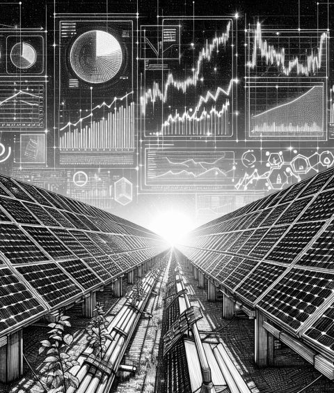 ai-jinkosolar-solar-industry