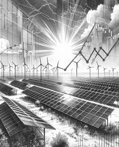 ai-jinkosolar-solar-market
