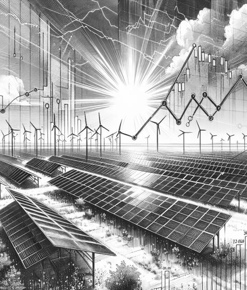 ai-jinkosolar-solar-market