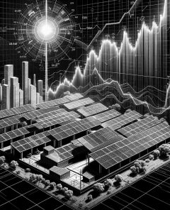 ai-jinkosolar-solar-market