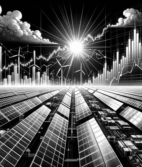 ai-jinkosolar-solar-market