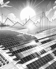ai-jinkosolar-solar-market
