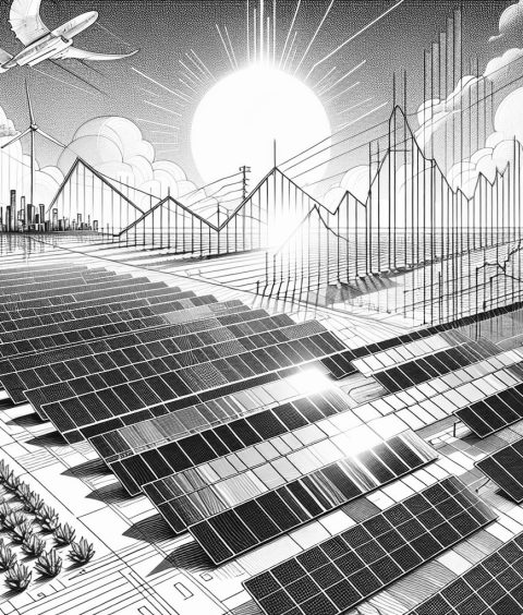 ai-jinkosolar-solar-market