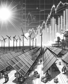 ai-jinkosolar-solar-market
