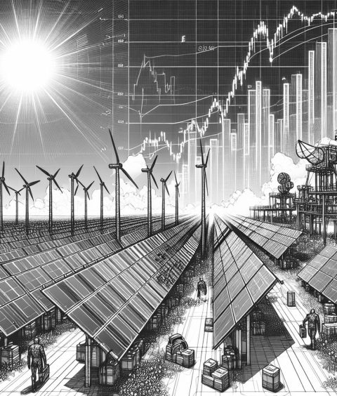 ai-jinkosolar-solar-market