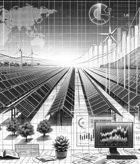 ai-jinkosolar-solar-panels