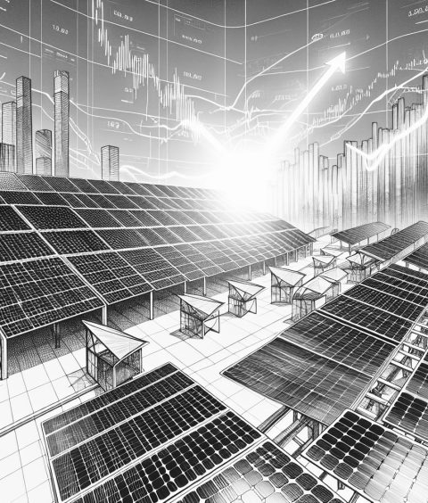 ai-jinkosolar-solar-panels
