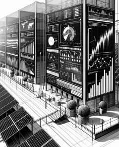 ai-jinkosolar-solar-panels