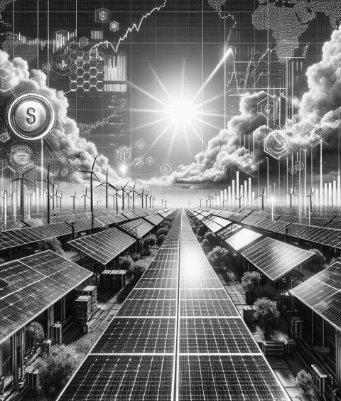 ai-jinkosolar-solar-panels