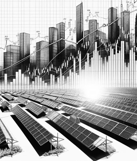ai-jinkosolar-solar-panels