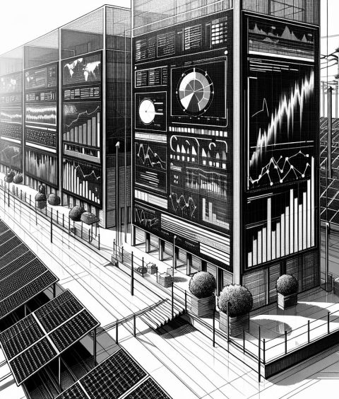 ai-jinkosolar-solar-panels