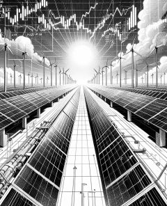 ai-jinkosolar-solar-panels