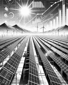 ai-jinkosolar-solar-panels