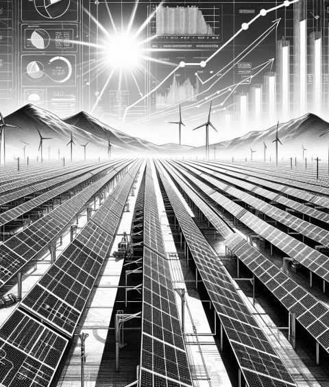 ai-jinkosolar-solar-panels
