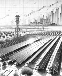 ai-jinkosolar-solar-panels