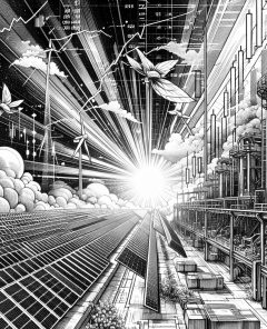 ai-jinkosolar-solarindustry