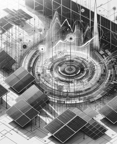 ai-jinkosolar-stock
