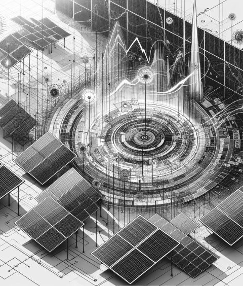 ai-jinkosolar-stock