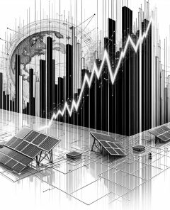 ai-jinkosolar-stock-decline