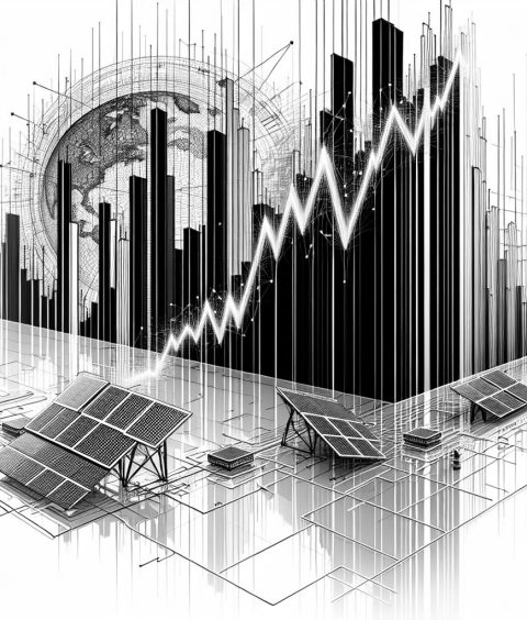 ai-jinkosolar-stock-decline