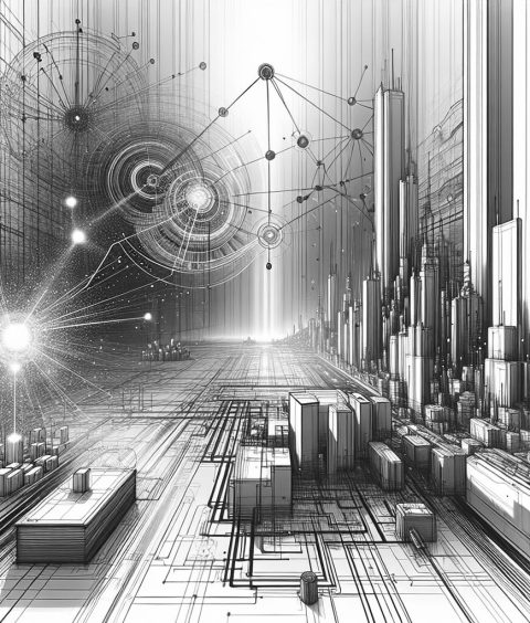 ai-jitterbit-platform