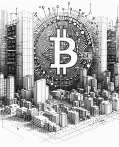 ai-jiuzi-holdings-crypto-investment