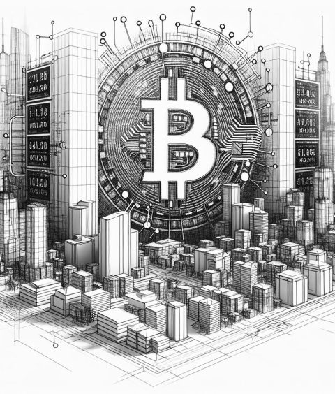 ai-jiuzi-holdings-crypto-investment