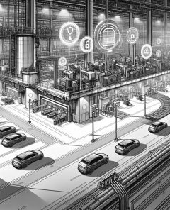 ai-jlr-cyberattack