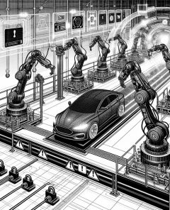 ai-jlr-cyberattack