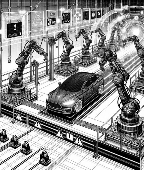 ai-jlr-cyberattack