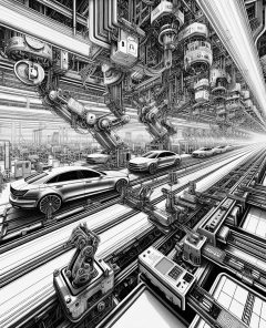 ai-jlr-cyberattack