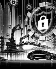 ai-jlr-cyberattack