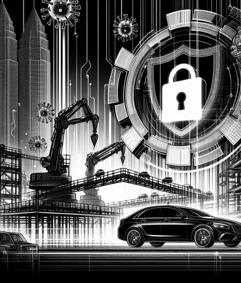 ai-jlr-cyberattack