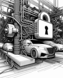 ai-jlr-cyberattack