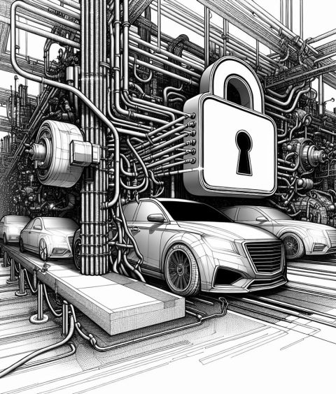 ai-jlr-cyberattack
