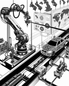 ai-jlr-cyberattack