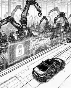 ai-jlr-cyberattack